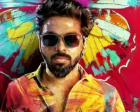 Selvaraghavan's Film With GV Prakash Titled Mental Manadhil