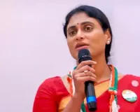 Creating Commotion in the Sea with Boats Is Not Enough: Sharmila