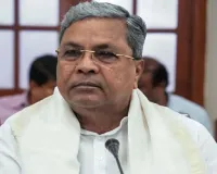 Karnataka CM announces Rs 5 lakh compensation to kin of Hubballi burn victims