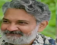 When SS Rajamouli Felt Shy To Talk To Her Crush