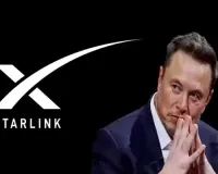 Elon Musk’s Starlink set to shake up Indian telecom market