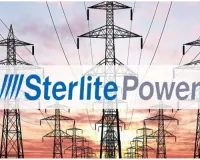 Sterlite Power raises Rs 725 cr from GEF Capital, ENAM Holdings