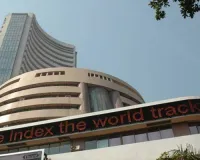 Markets to track inflation data, global trends, FII trading this week: Analysts