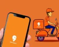 Swiggy's loss narrows marginally to Rs 625.53 crore in Q2