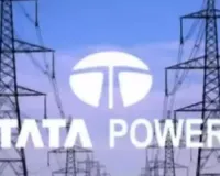 THDCIL, Tata Power-DDL partner for skill training in energy sector