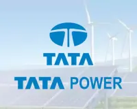 Tata Power Renewables Energy commissions 431 MW solar project at Neemuch, Madhya Pradesh