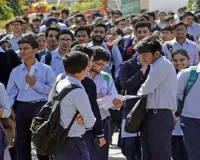 TG Inter Exams: Inter Exams Are Approaching – Inter Board Implements a 90-Day Plan!