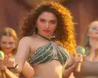 Tamannaah Regrets Her Performance in 'Jailer' Song