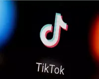 Prepare to remove TikTok from app stores: US lawmakers to Google, Apple