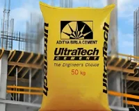 UltraTech receives CCI notice over India Cements acquisition