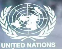 UN 2024: India calls for change at UN as conflicts persist