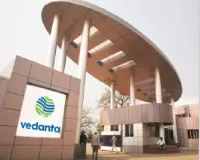 Vedanta to spend Rs 1,200 crore for development of Lanjigarh, Sijimali areas