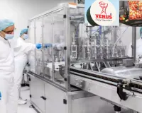 Venus Remedies gets GMP certification from Moldova for antibiotic facility