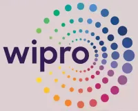 Wipro Enterprises' revenue rises 10 pc to Rs 16,902 cr in FY24; profit jumps 35 pc