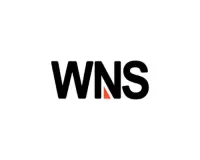 WNS Extends Strategic Engagement with Canopius