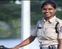 Telangana woman constable murdered, honour killing suspected