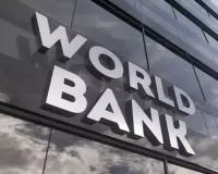 World Bank approves USD 188 million loan to Indian state to stimulate growth in backward districts