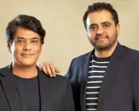 Yash Raj Films, Posham Pa Pictures team up to produce theatrical films