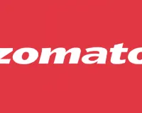 Zomato receives National award for its livelihood project for persons with disabilities from the Ministry of Social Justice and Empowerment, Government of India