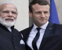 PM Modi to attend AI Summit in France on Feb 10-11