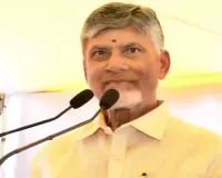 Andhra decides to take World Bank, HUDCO assistance for Amaravati works