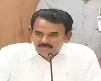 United Breweries Requests a 33% Beer Price Hike; Minister Jupally Krishna Rao Responds