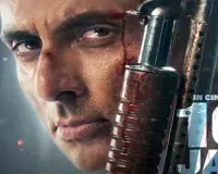 Sonu Sood redefines action with explosive directorial debut: Nothing less than cinematic gold