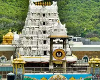 Six devotees killed, 29 injured in stampedes in Tirupati- Updates