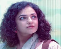 ‘Kadhalikka Neramillai’ is not a rom-com but a romantic drama, says Nithya Menen