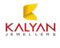 Kalyan Jewellers revenue grows 39 pc in Q3; plans expansion