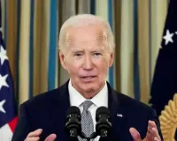 Biden administration was one of most pro-India administrations in decades: Expert