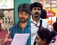 Exclusive! Mohan Raja On Velaikkaran's Release In China 'I Was Pleasantly Surprised'