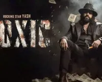 After KGF, Yash’s Toxic Is Dark & Thrilling – Watch Here