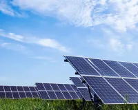 Saatvik Green Energy bags Rs 1,500-cr order to supply 1 GW solar PV modules