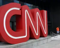 CNN defamation trial comes at rough time for legacy media