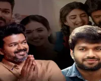 Thalapathy69 Offered To Anil Ravipudi but….