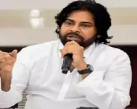 I Already Apologized, Why Should You Feel Ashamed to Do So?: Pawan Kalyan