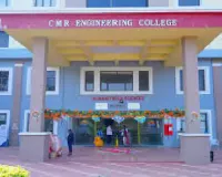 Police intensify probe into filming of students in washroom at Hyderabad engineering college