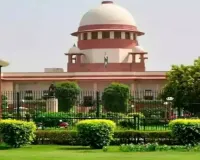 Freebies Have Funds, But Not for Judges' Salaries?: Supreme Court Questions State Governments