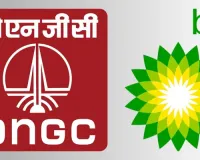 BP partnership to increase ONGC revenue by USD 10.3 billion