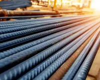 Govt to launch another round of PLI scheme for steel sector on Monday