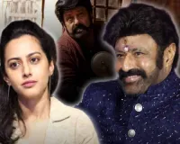 Balakrishna’s Second Innings In Safe Hands of Daughter!