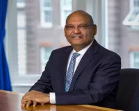 Vedanta chairman Anil Agarwal acquires London's iconic Riverside studio