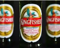 United Breweries suspends beer supply to Telangana Beverages Corporation