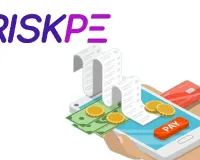 BRISKPE Launches Unified Platform for Cross-Border Payments