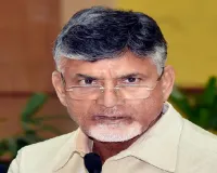 Andhra Pradesh CM directs health officials to be alert over HMPV