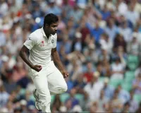 Former India pacer Varun Aaron retires from 