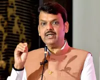 Maharashtra CM reviews security arrangements at Mantralaya