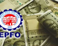 Trade Unions demand hike in minimum EPFO pension to Rs 5K, constitution of 8th pay panel