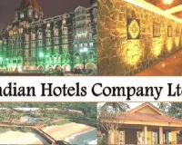 Well poised to achieve portfolio of 700 hotels by 2030: IHCL